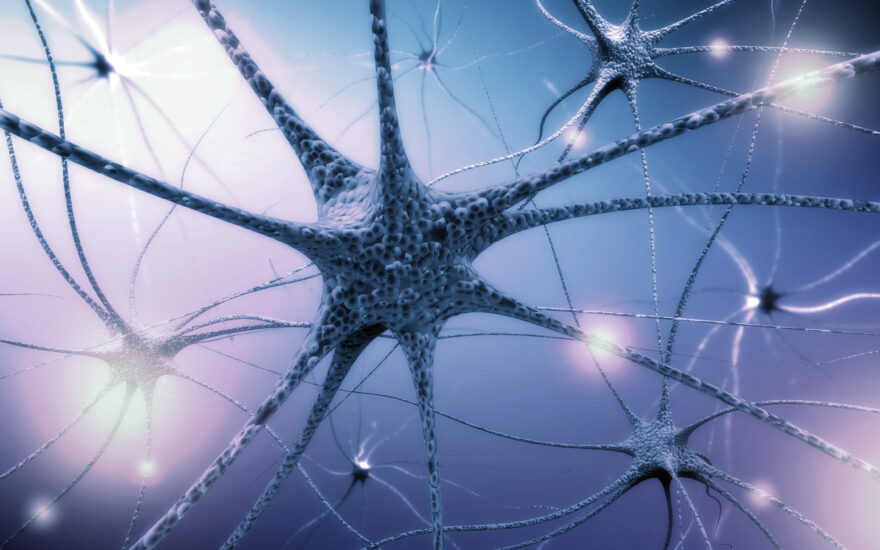 Scrutinizing Primary Endpoints in ALS Clinical Trials: ALSFRS-R, Survival or a Composite?