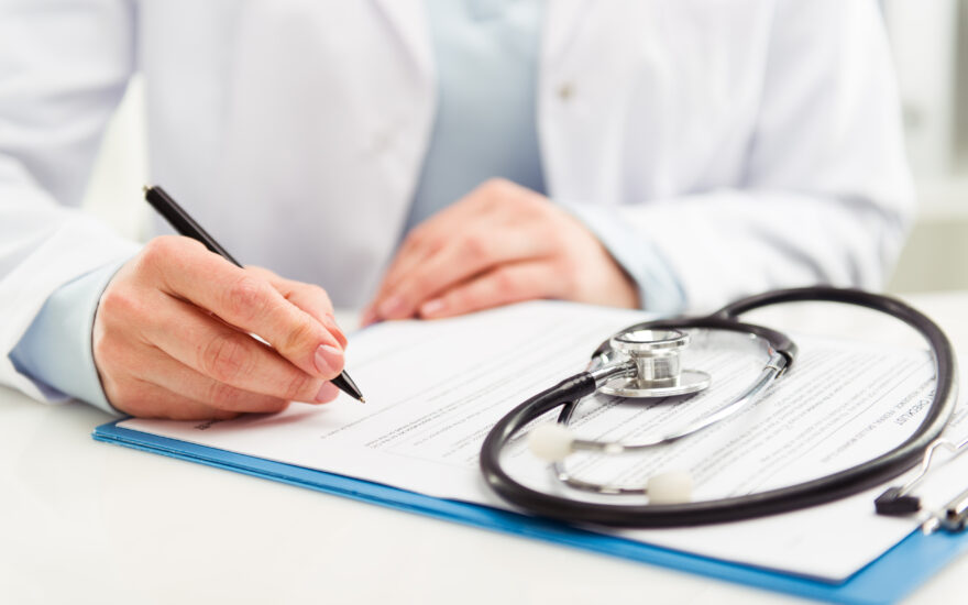 Public health and policy responses to NAFLD/NASH