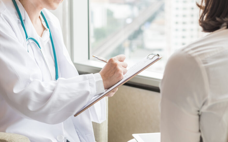 NAFLD: patient identification strategies