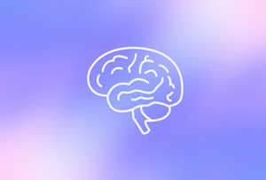 Alzheimer’s