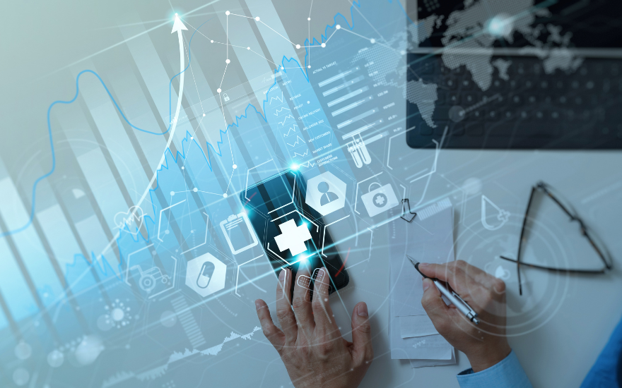 Webinar – Time to event trial designs in ALS: How useful are they?