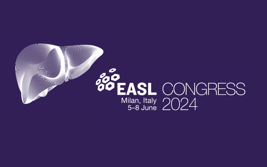 EASL Congress