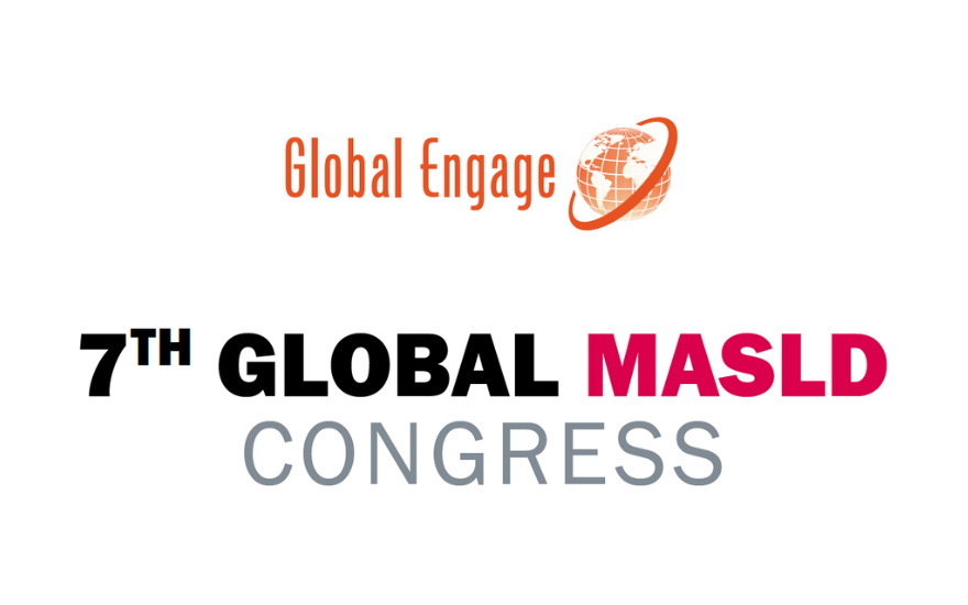 Global MASLD Congress
