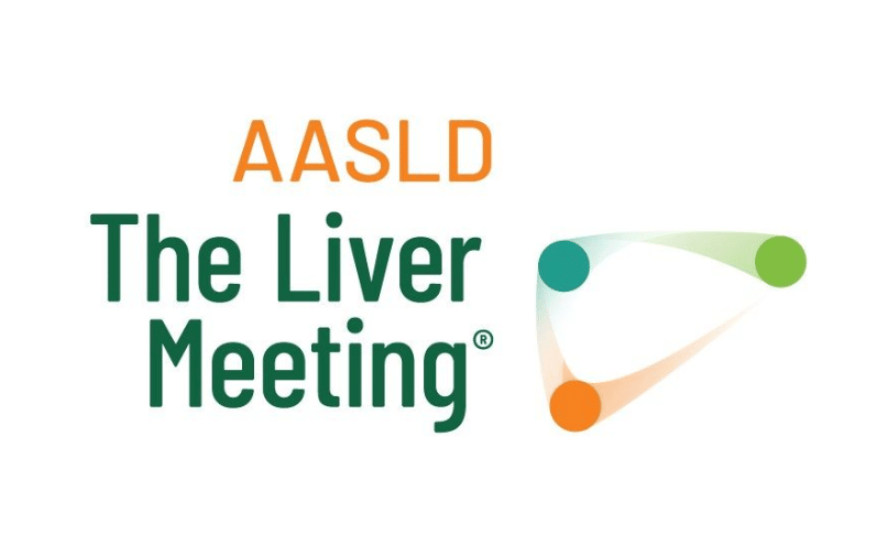 AASLD Liver meeting