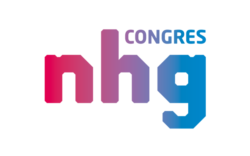 NHG Congress