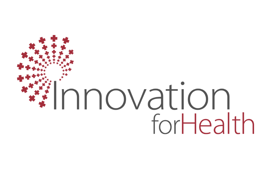 Innovation for Health