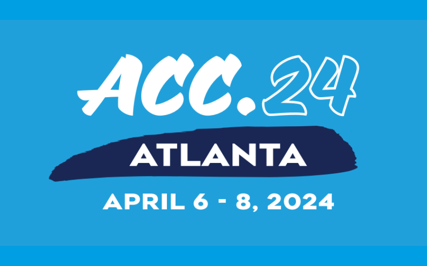 ACC’24