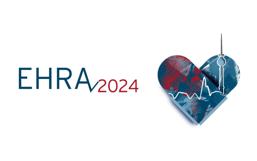 EHRA Conference