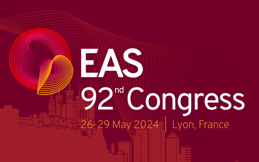 EAS Congress