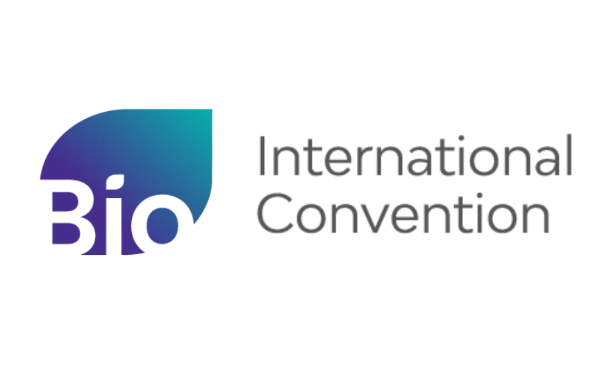 BIO International convention