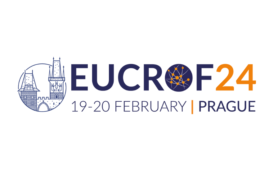 EUCROF’24