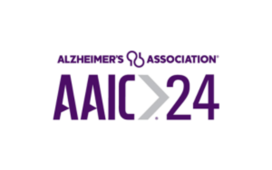 Alzheimer’s Association International Conference