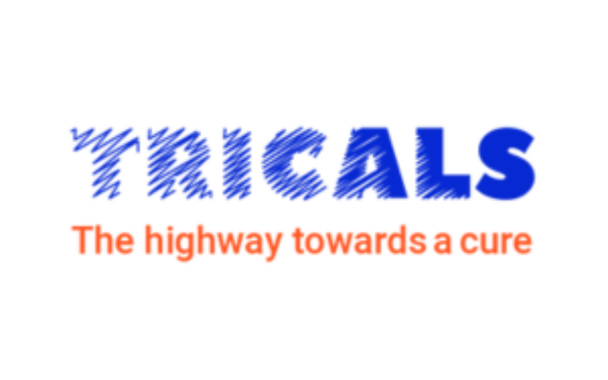 TRICALS Masterclass