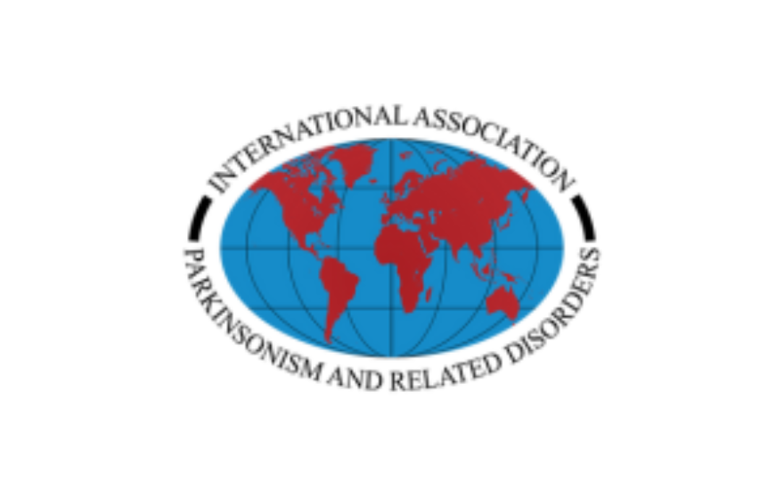 The International Association of Parkinsonism and Related Disorders