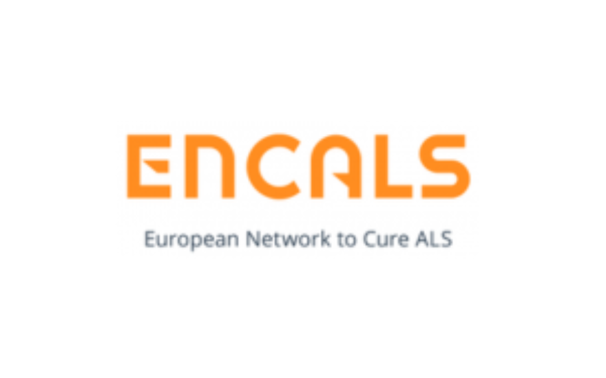 ENCALS meeting 2024