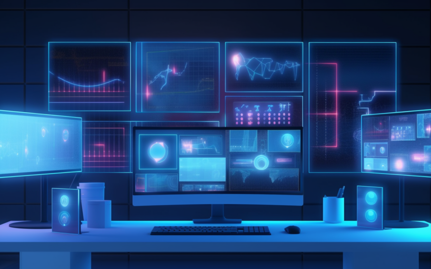 Unlocking the Power of Real-World Evidence: When to Use It, How to Frame Your Research, and Key Limitations to Consider