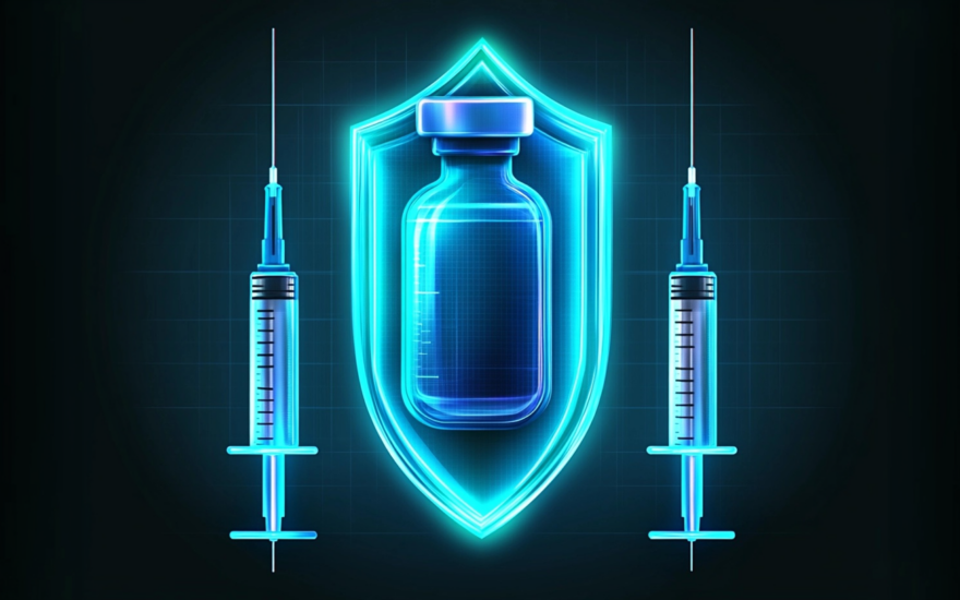 Webinar- Real-World Evidence in Vaccine Safety: Methods, Challenges, and Opportunities in Multi-Database Studies