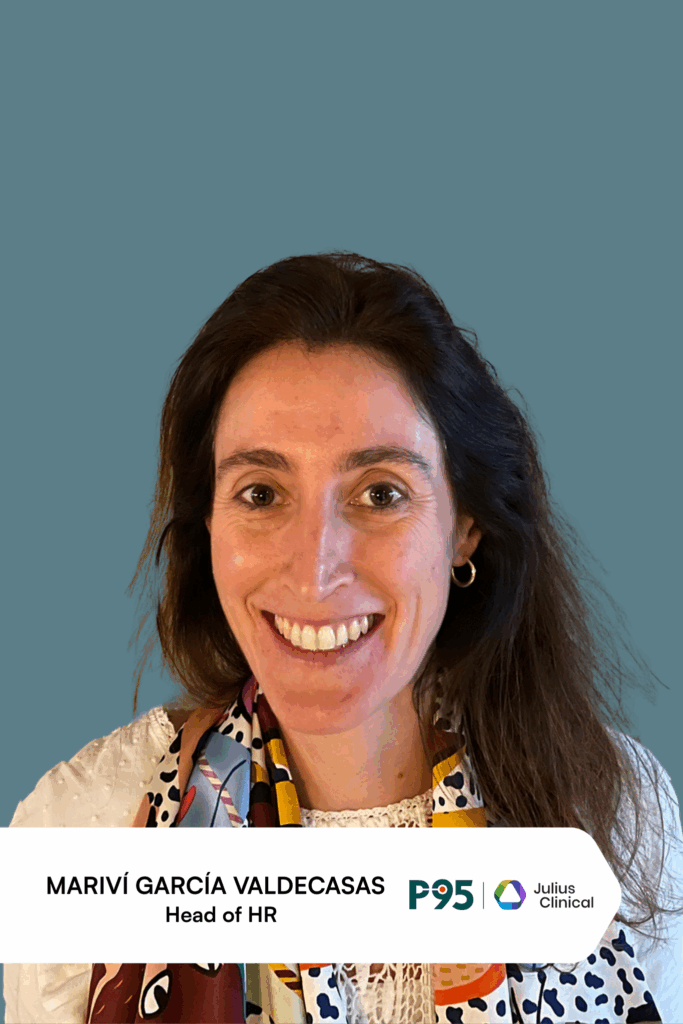 Image of Mariví García Valdecasas