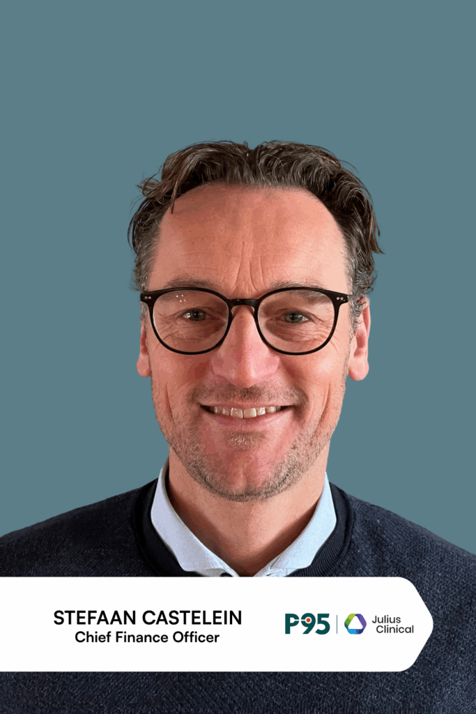 Image of Stefaam Castelein