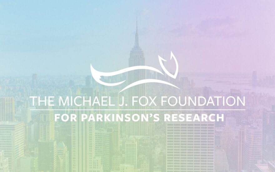Michael J. Fox Foundation’s Parkinson’s Disease Therapeutics Conference 2026