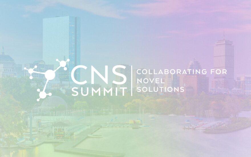 CNS Summit 2026