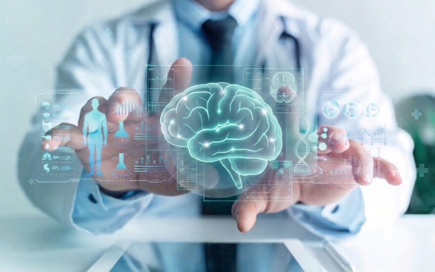 From Real-World Data to Real-World Recruitment: How Neuroscience Clinical Trials Can Improve Enrollment Before Screening Begins