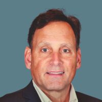 Jeff Strada