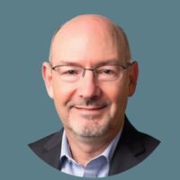 Michael Markowitz